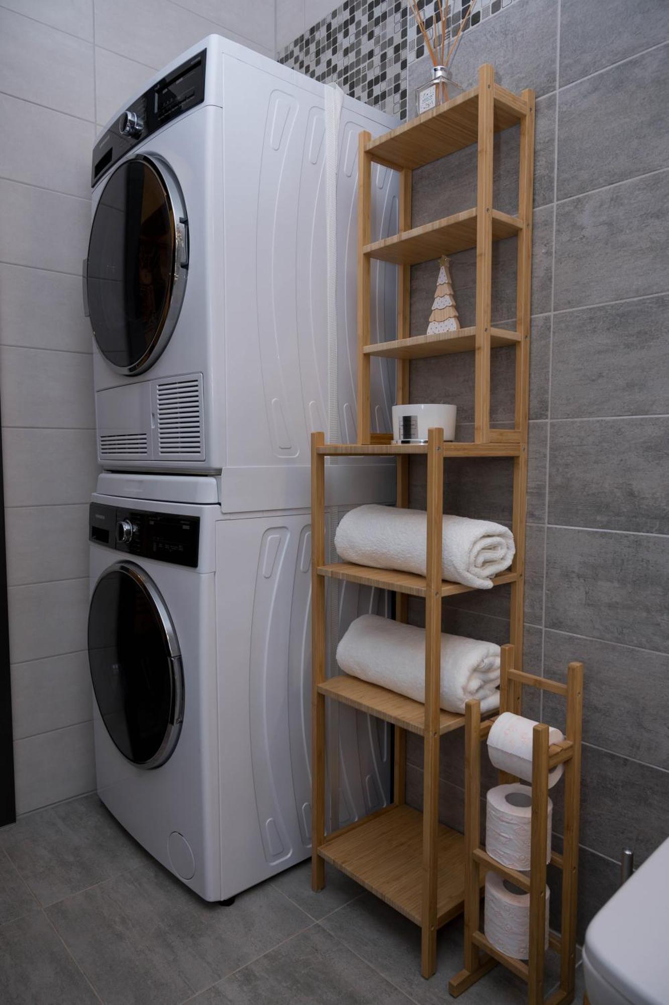 Wooden Touch Studio Брашов Экстерьер фото
